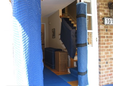 Image for John's Moving & Storage with ID of: 3770811