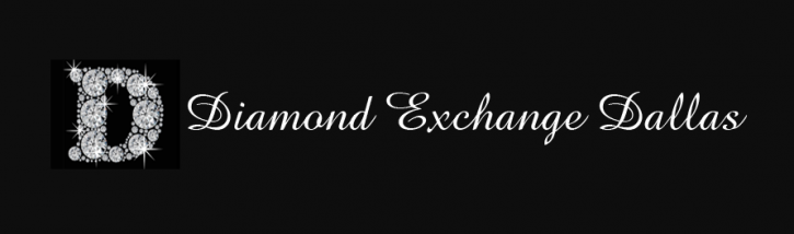 Image for Diamond Exchange Dallas with ID of: 3770856