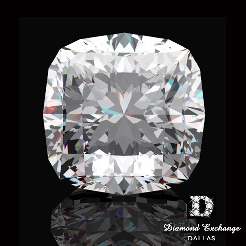 Image for Diamond Exchange Dallas with ID of: 3770866