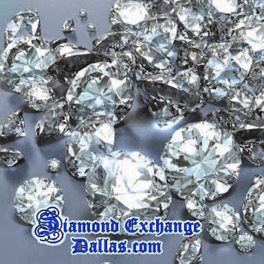 Image for Diamond Exchange Dallas with ID of: 3770867