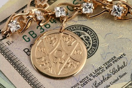 Image for Diamond Exchange Dallas with ID of: 3770889