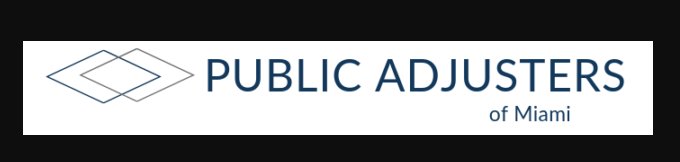 Image for Public Adjuster Miami Beach with ID of: 3770891