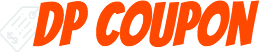 Image for Deals from DPCoupon with ID of: 3770896