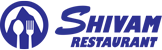 Image for Shivam Restaurant with ID of: 3770952