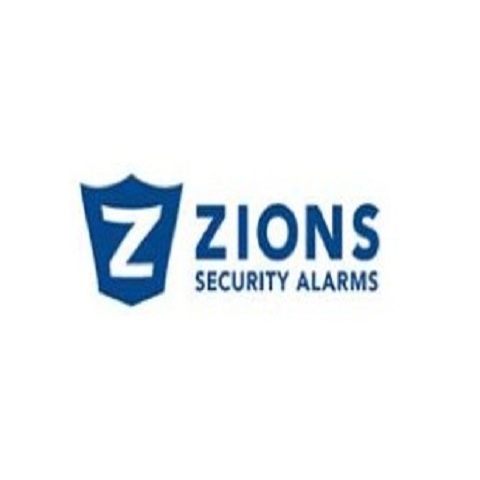 Image for Zions Security Alarms - ADT Authorized Dealer with ID of: 3771009
