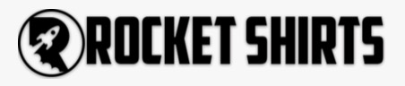 Image for Rocket Shirts with ID of: 3771058