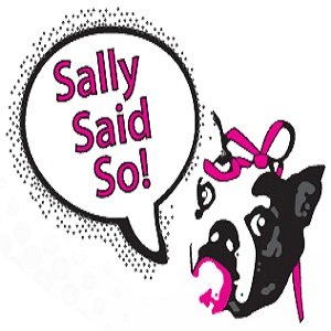 Image for Sally Said So Professional Dog Training with ID of: 3771085