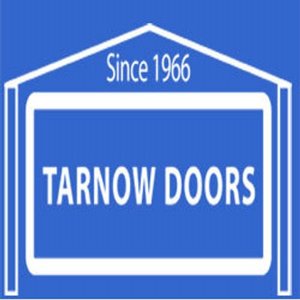 Image for Tarnow Doors with ID of: 3771168