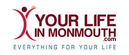Image for Your Life In Monmouth with ID of: 3771172
