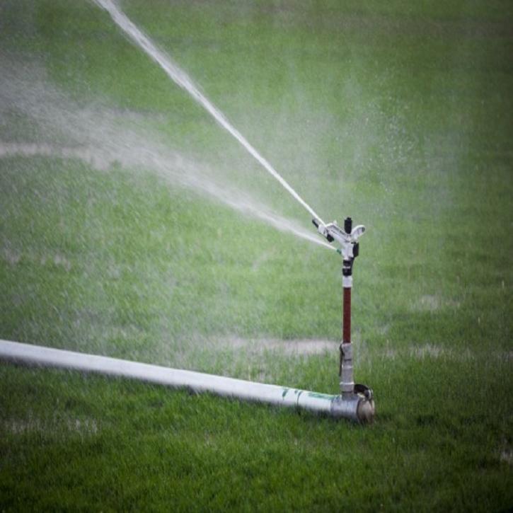 Image for Irrigation System Installation with ID of: 3771208