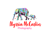Image for Alyssia McCaslin Photography with ID of: 3771223