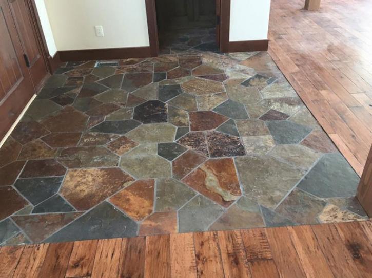Image for Floor Tile Removal Service Boca Raton with ID of: 3771234