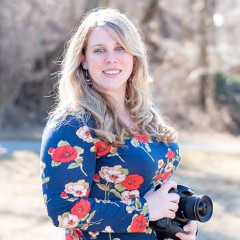 Image for Alyssia McCaslin Photography with ID of: 3771235