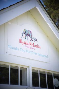 Image for Alyssia McCaslin Photography with ID of: 3771238
