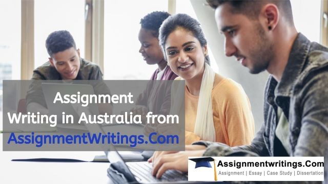 Image for Assignment Writing in Australia from AssignmentWritings.Com with ID of: 3771302