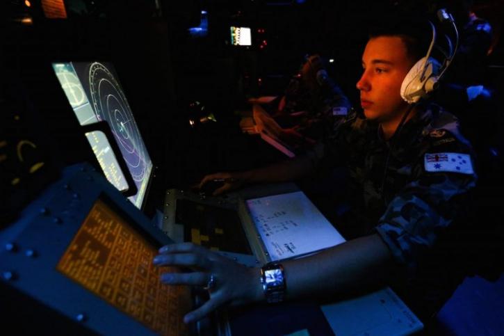 Image for Command and Control Systems Market Qualitative Analysis by Industry Overview with ID of: 3771318