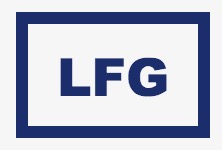 Image for Local First Garage Door Service with ID of: 3771348