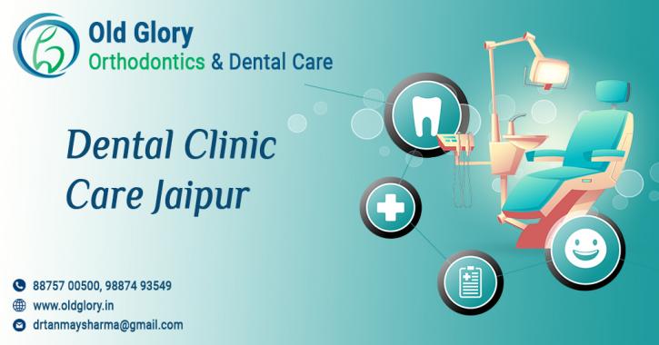 Image for Tooth Bonding and Its Benefits with ID of: 3771377