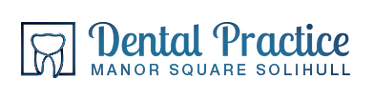 Image for Dental Practice Manor Square Solihull with ID of: 3771412