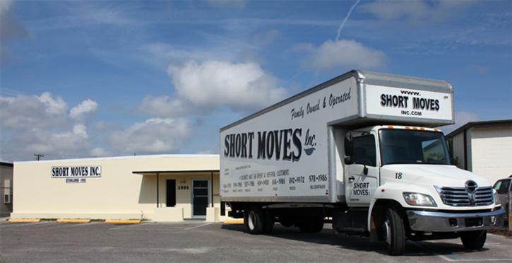Image for Short Moves Inc. with ID of: 3771513