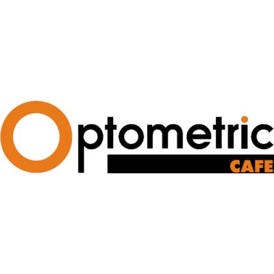 Image for Optometric Cafe with ID of: 3771527
