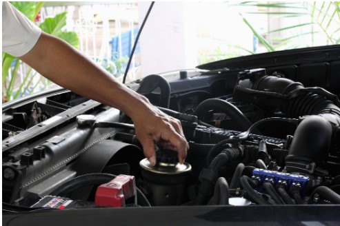 Image for Inland Empire's Best Mobile Mechanic with ID of: 3771530