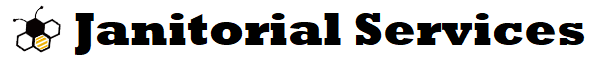 Image for B1 Janitorial Service with ID of: 3771539