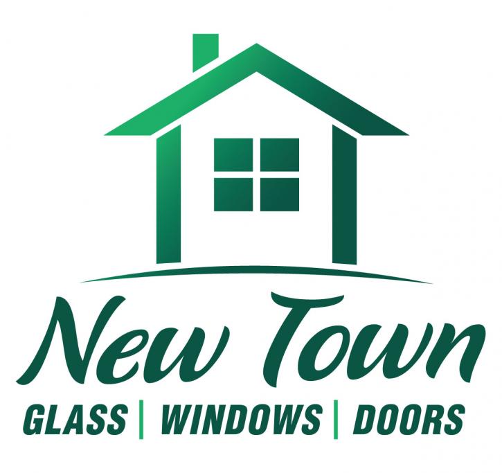 Image for New Town Glass Ltd with ID of: 3771540