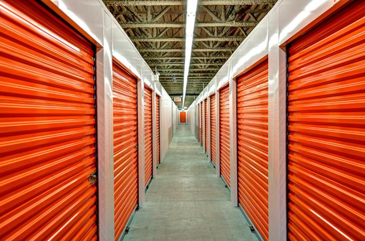 Image for Safe Harbour Storage with ID of: 3771575