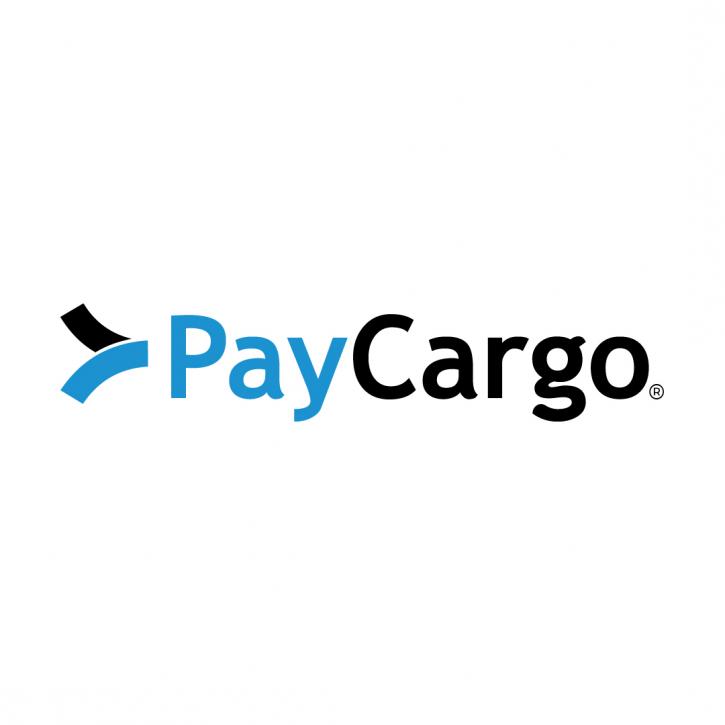 Image for PayCargo with ID of: 3771583