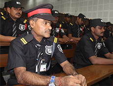 Image for Find a Good Security Guard Company in Kolkata for Better Safety with ID of: 3771588