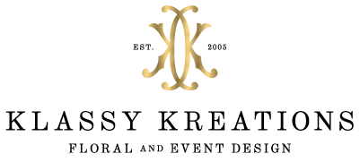 Image for Klassy Kreations with ID of: 3771631