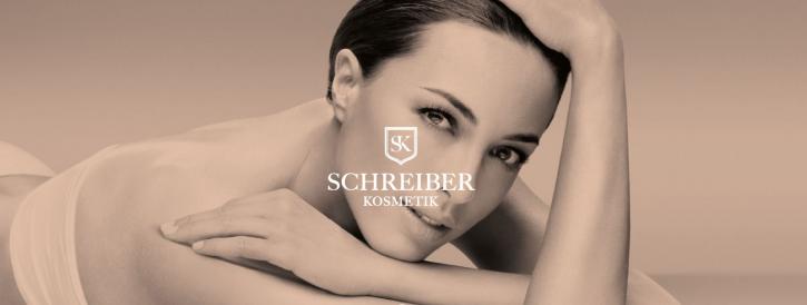 Image for Schreiber Kosmetikstudio Zürich with ID of: 3771645