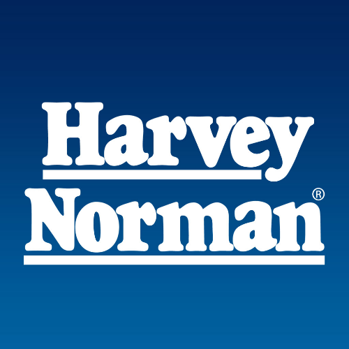 Image for Harvey Norman Rathfarnham with ID of: 3771661