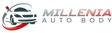 Image for Millenia Auto Body with ID of: 3771696
