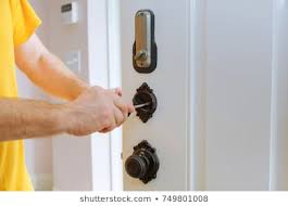 Image for Nonstop Local Locksmith with ID of: 3771735