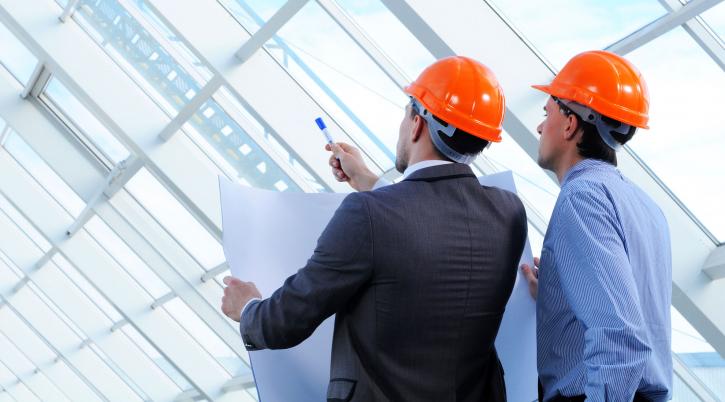 Image for Daniel Downey Architect Chartered Limited with ID of: 3771759