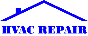 Image for HVAC Repair Team Co with ID of: 3771763