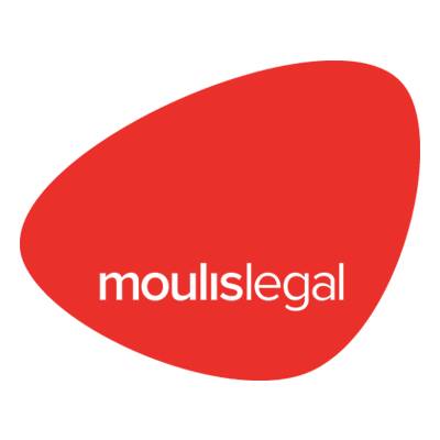 Image for Moulis Legal with ID of: 3771796
