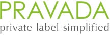 Image for Pravada Private Label with ID of: 3771851