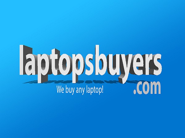 Image for Laptops Buyers with ID of: 3771876
