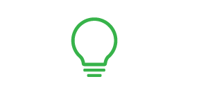Image for Best SEO Company with ID of: 3771903