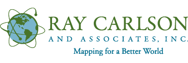 Image for Ray Carlson & Associates Inc with ID of: 3772214
