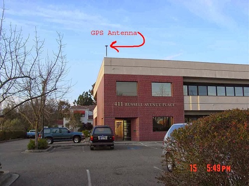 Image for Ray Carlson & Associates Inc with ID of: 3772217