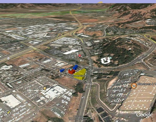 Image for Ray Carlson & Associates Inc with ID of: 3772218