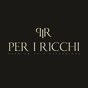 Image for Per I Ricchi Premium Extensions with ID of: 3772232