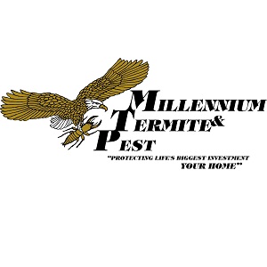 Image for Millennium Termite & Pest Control with ID of: 3772239