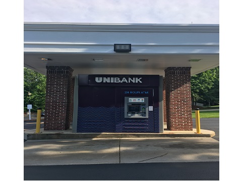 Image for UniBank with ID of: 3772254