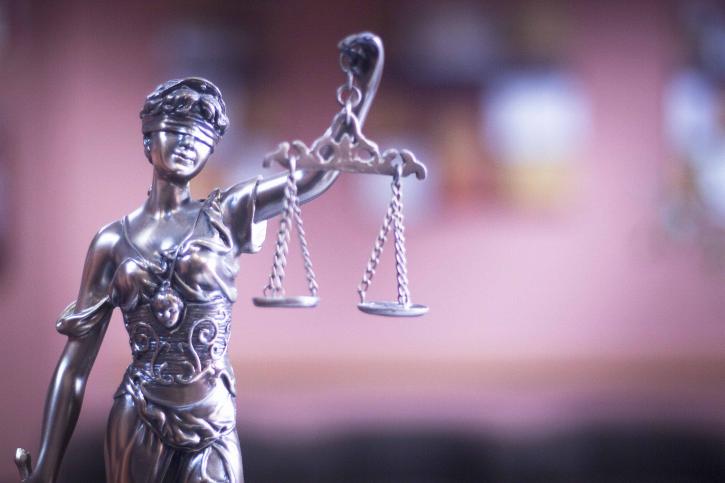 Image for Immigration Solicitors London with ID of: 3772292