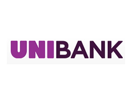 Image for UniBank with ID of: 3772305